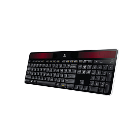 9Logitech-Wireless-Solar-Keyboard-K750-AP.png
